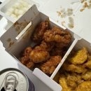 교촌치킨(복산점) 이미지