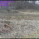 월촌보건진료소 이미지