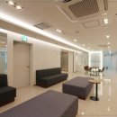 인천치과기공소 이미지