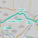 대원1리 마을회관 이미지