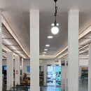 청보리골 이미지