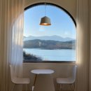 수정 참기름 떡방앗간 이미지