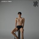 스트롱라인 면목점 이미지