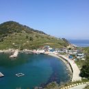 청도빛축제펜션 이미지