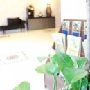 제이엠호텔 이미지