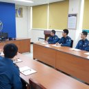 안성경찰서 이미지