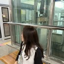 501 미장원 이미지