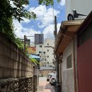 카페누베 | 대구 아류 아류커피주택개조카페 누베 내돈내산후기