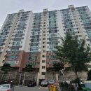 우림그린맨션 이미지