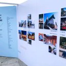 향교, 성모당 - 이미지