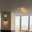 낙지한상 | 송도 낙지 맛집 끝판왕, 으뜸 착한낙지 송도점 — 신선함이 남다른 낙지 한상차림 후기