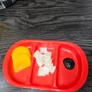 승리반점 이미지