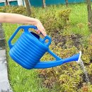 파랑새정원 이미지