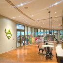 유수농장 | 나트랑 리조트 고민 중인 분 필독! 알마리조트의 모든 것 예약 꿀팁