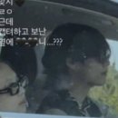 더원콘텐츠그룹