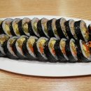 고봉민김밥인유성