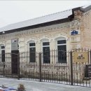 [뉴스 속의 한국사] 안중근에 총 주고 사격 연습시킨 '연해주 독립운동 대부' 이미지