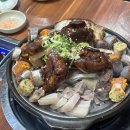 뽕구PC 이미지