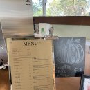 시카고 커피
