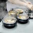 동인동 찜갈비 - 달서구 | 동인동 찜갈비