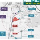 갈곶초등학교병설유치원 이미지