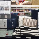 지에스(GS)25 고양본점 이미지