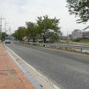 영주공인중개사사무소 이미지