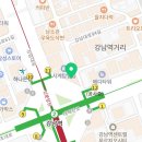 리터닝성형외과의원 이미지