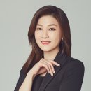 피치커뮤니케이션