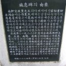 노송고시원 | 보은 선병옥 가옥(報恩 宣炳玉 家屋)
