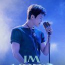 8.8데이 10주년 기념 울산히어로방!❤️+댓글 🙏🩵 이미지