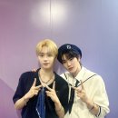 동현