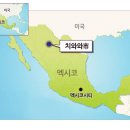 연방물산