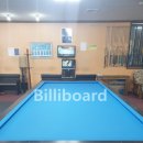 오렌지당구클럽 이미지