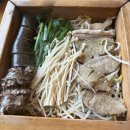 무봉리순대국 죽변점 | 포천 맛집 추천 무봉리 순대국 본점 다녀온 후기