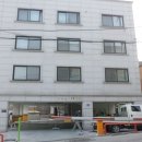 발안건재 | 주차장 천장공사/smc천정공사 가격