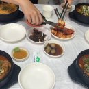 별비치워터파크 이미지