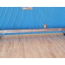 서울오륜초등학교 이미지