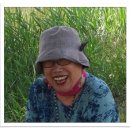 인연의 短想2010년11월 23일 이미지