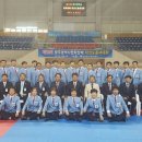 태권도 주월 우수 체육관 이미지