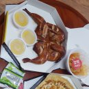 볼트피자 이미지