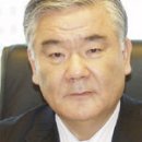 (주)건원 이미지