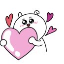 홈런배달서비스 이미지