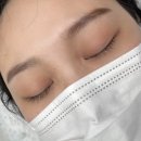 구로 속눈썹펌 구로디지털단지 구디 속눈썹은 블리스라인