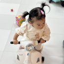 천안부성중학교 | 천안조동모임 키즈카페대관 맘편한키즈룸에서 어린이집 친구들과 신나게 놀고왔어요