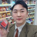 GS25약목복성점 이미지