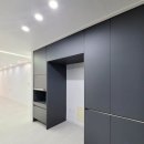 목행산단2로 | 충주로 이사 오고 가장 잘한 선택, 주방가구는 여기였어요