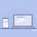 쌍지보건진료소 이미지