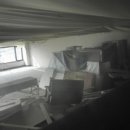 농협하나로 동두천마트 이미지