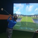 엑스포노래연습장 이미지